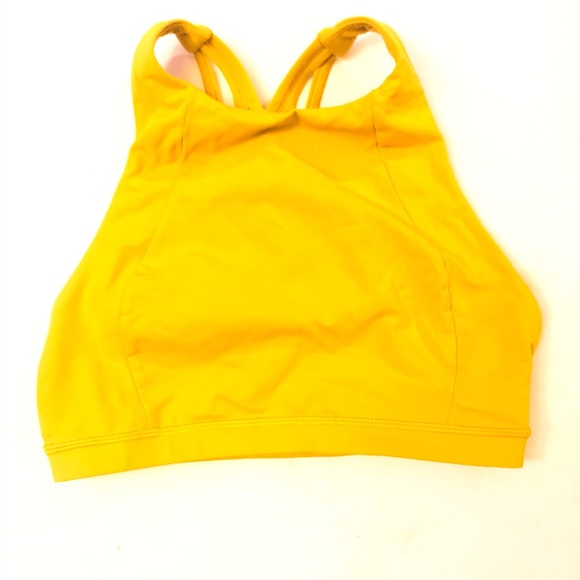 lululemon athletica Other - Lululemon Athletica Sportsbra